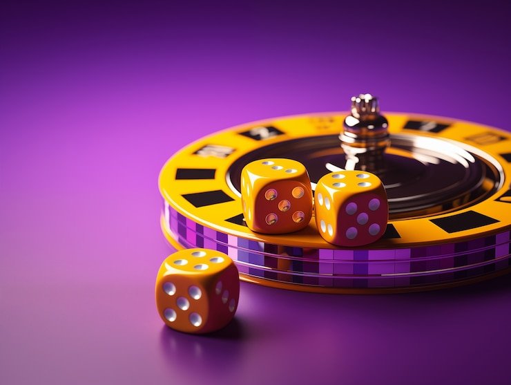 Tim dukungan tototogel dalam bahasa Indonesia siap 24/7