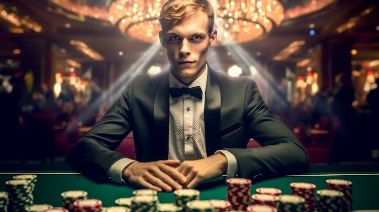 Langkah unduh aplikasi tototogel dari situs resmi
