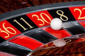 tototogel App tototogel App