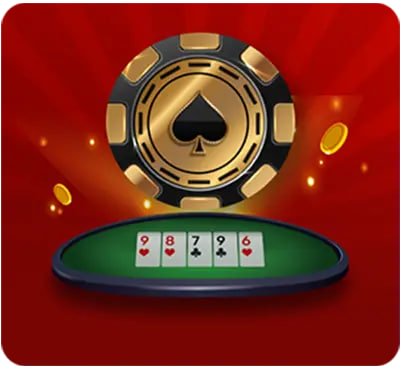 Antarmuka aplikasi tototogel menampilkan studio live-dealer dan menu sportsbook
