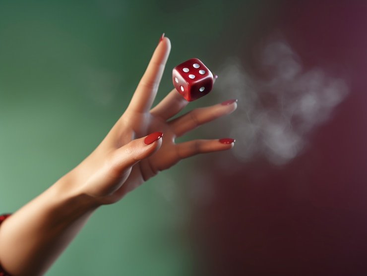 tototogel user Mobile user and Brand
