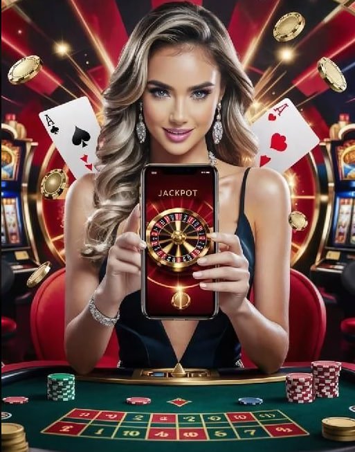 tototogel featured game showcase tototogel featured game showcase